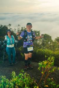 BIB: 
                            <button type="button" onclick="openModal(26364538)" class="btn btn-primary btn-sm float-right btn-popup" data-toggle="modal" data-target=".modal-high-quality">
                        <i class="fas fa-shopping-cart"></i> Add to Cart
                    </button>
                                            <button type="button" onclick="isThisMe(26364538, true)" class="btn btn-success btn-sm float-right btn-popup btn-isme hidden" data-toggle="tooltip" data-placement="bottom" title="นี่คือรูปของคุณใช่ไหม คลิกที่นี่เพื่อเอาเข้าอัลบั้ม">
                        <i class="fas fa-plus"></i> Add to album
                    </button>
                    <button type="button" onclick="isThisMe(26364538, false)" class="btn btn-warning btn-sm float-right btn-popup btn-isnotme hidden">
                        <i class="fas fa-ban"></i> Remove from album
                    </button>